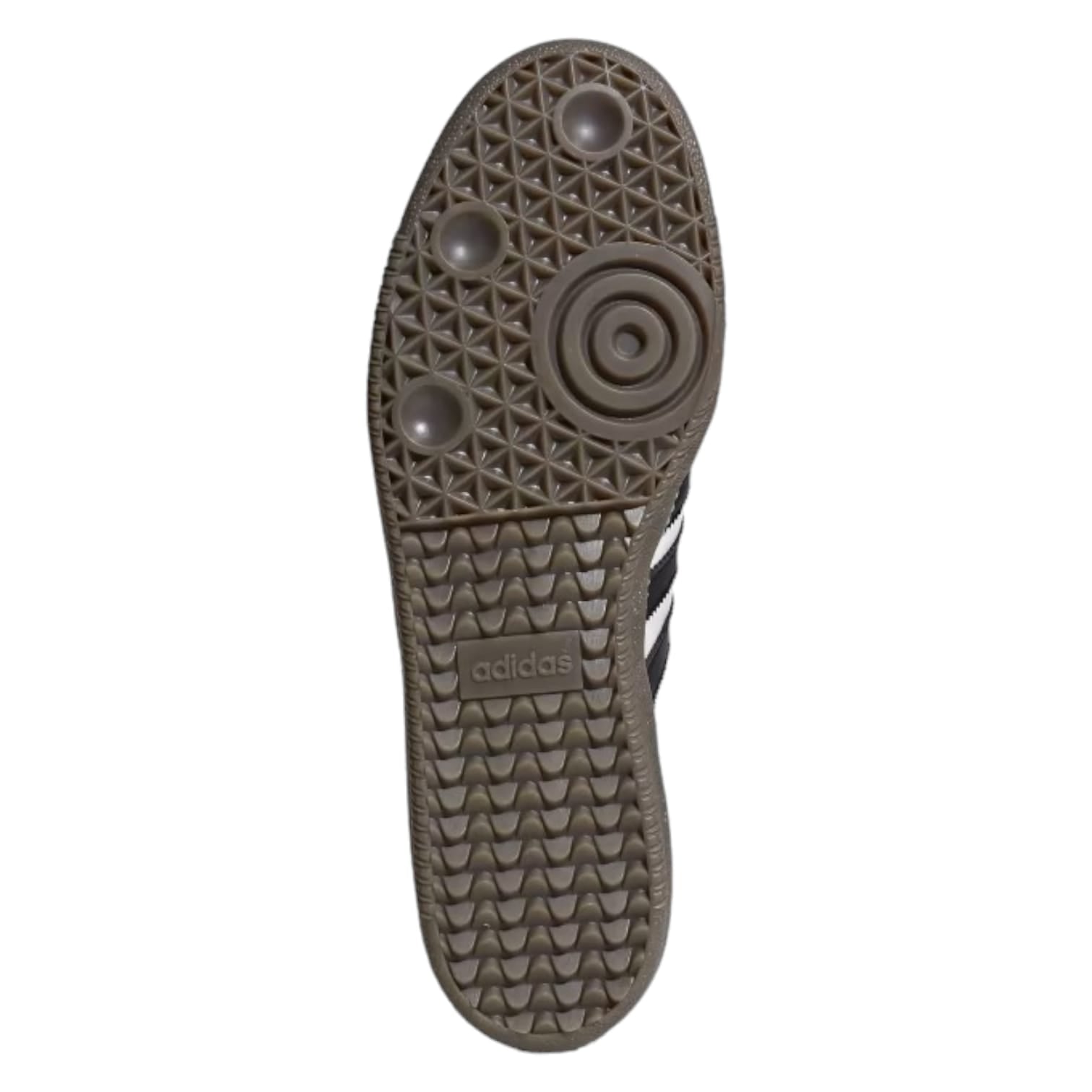 Adidas Samba Og Sneakers Unisex