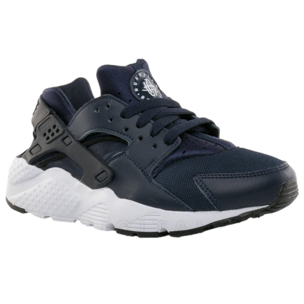 Nike Huarache Run Sneakers GS – G-Mode Abbigliamento