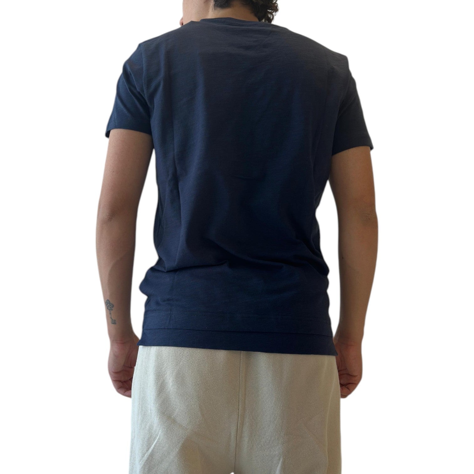 Diesel T-shirt Uomo
