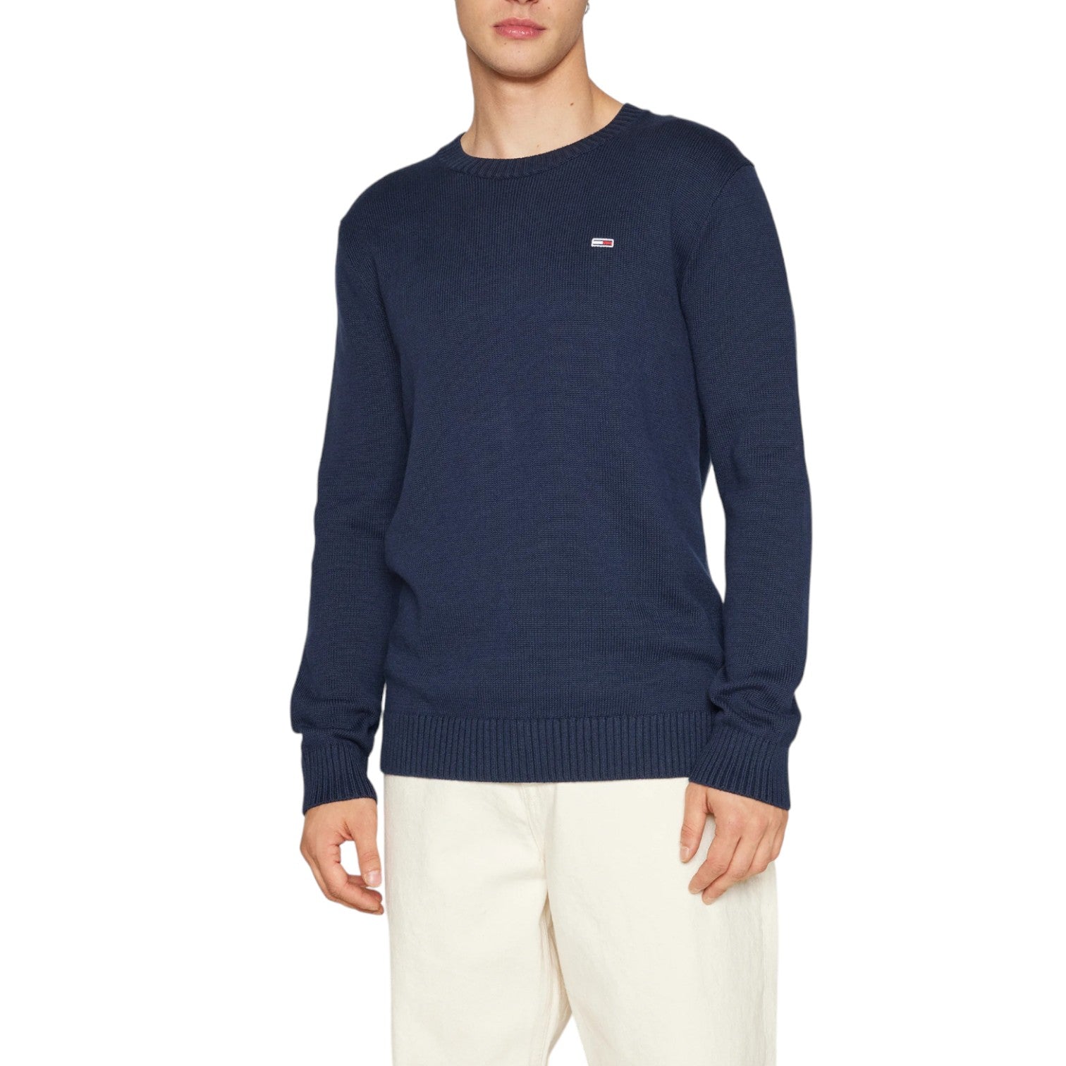 Tommy Hilfiger Maglioncino Uomo