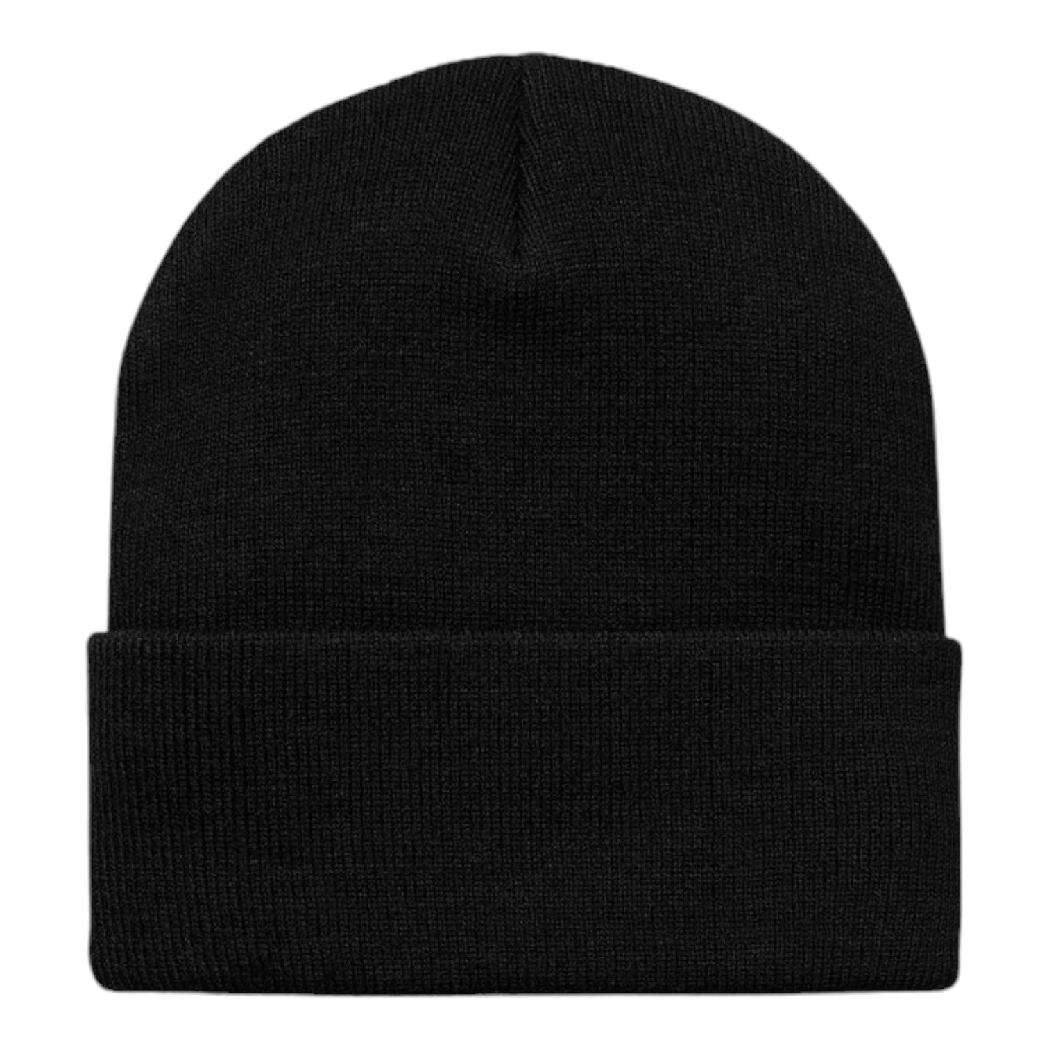 Carhartt WIP Script Beanie Unisex