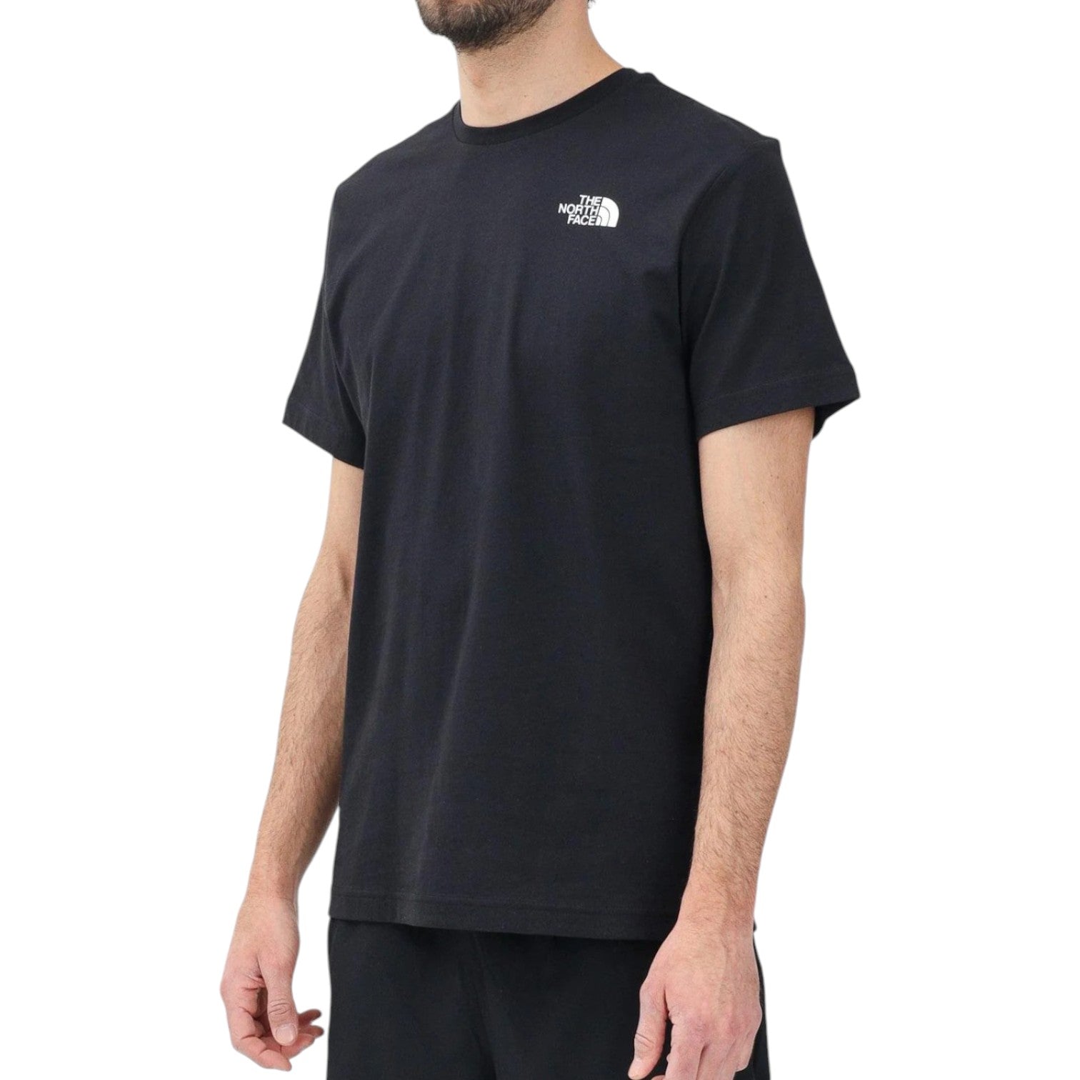 The North Face T-Shirt Uomo