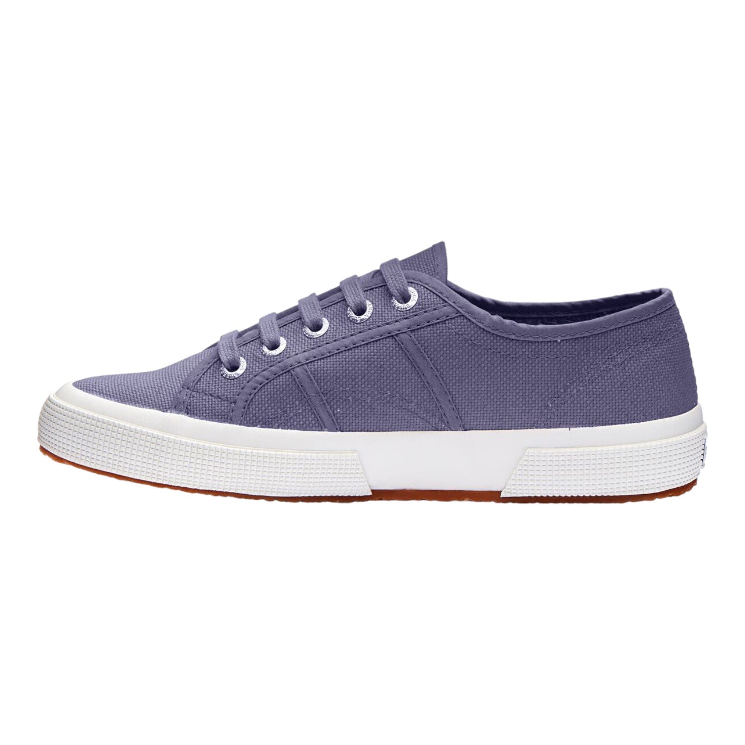 Superga 2750-COTU CLASSIC Donna Sneakers