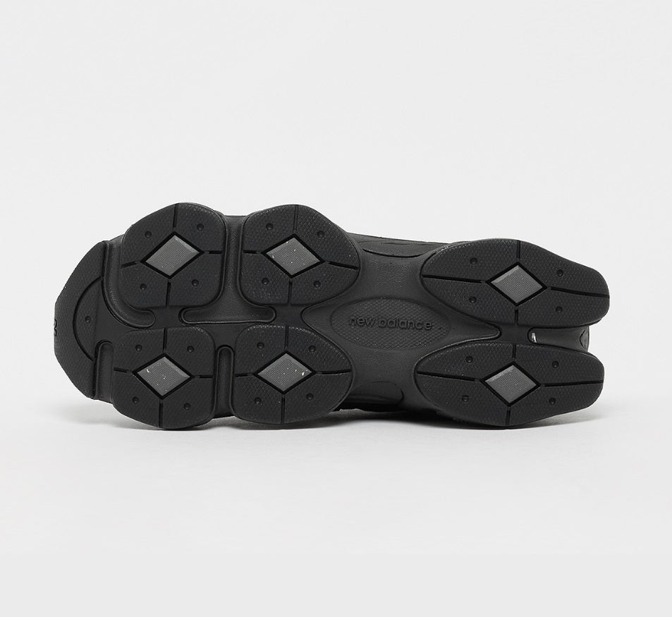 New Balance 9060 Sneakers Unisex J