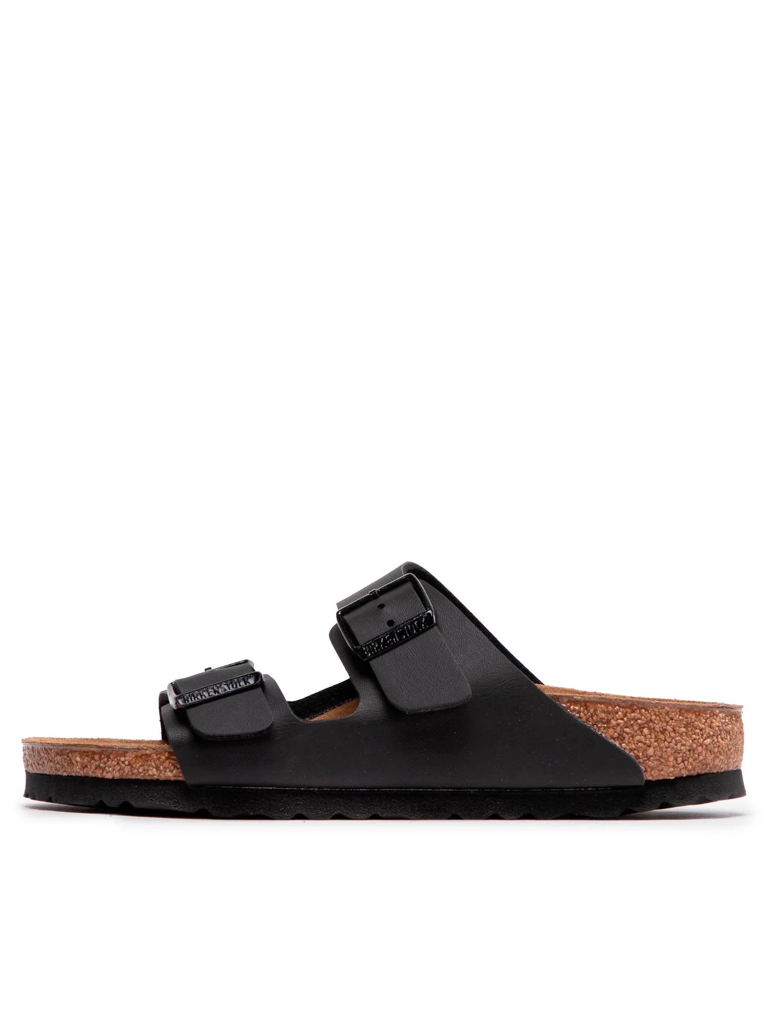 BIRKENSTOCK Arizona BS