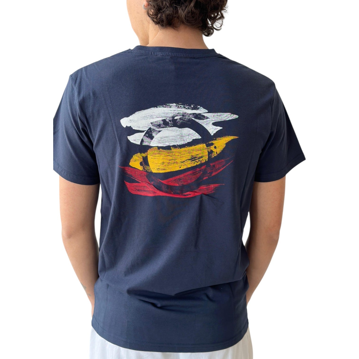Trussardi T-Shirt Uomo