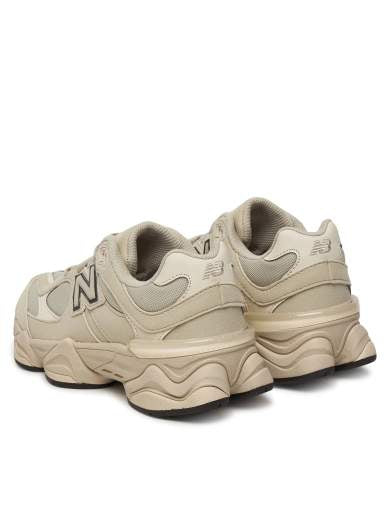 New Balance 9060 Sneakers Unisex