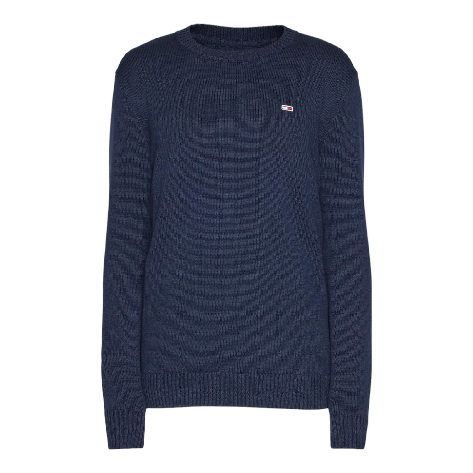 Tommy Hilfiger Maglioncino Uomo