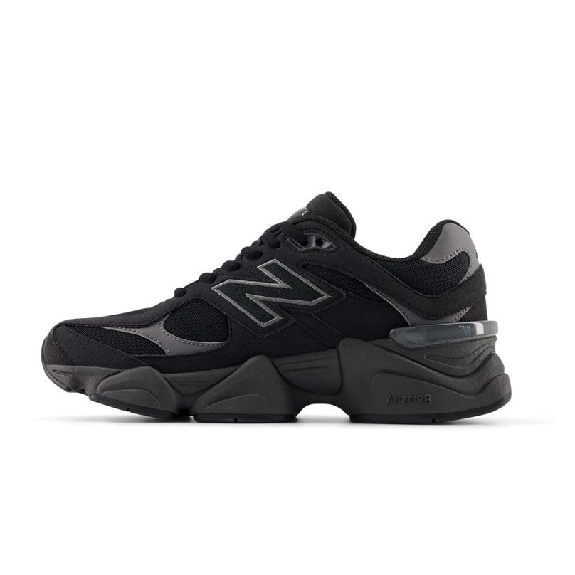 New Balance 9060 Sneakers Unisex J