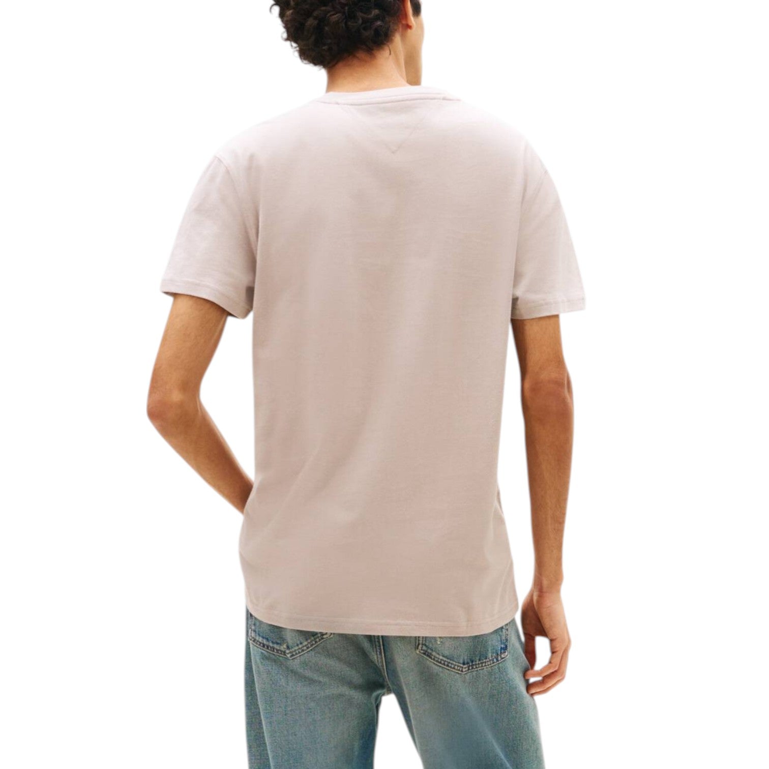 TOMMY HILFIGER JEANS T-Shirt