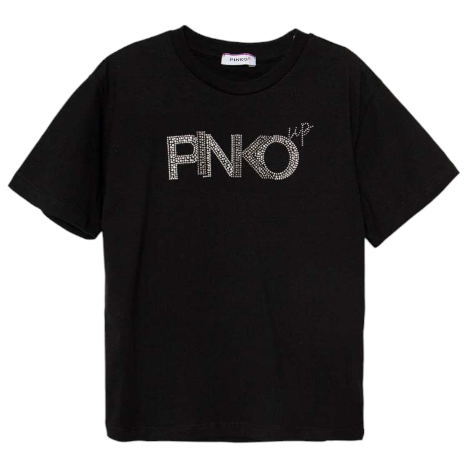 Pinko T-shirt Donna