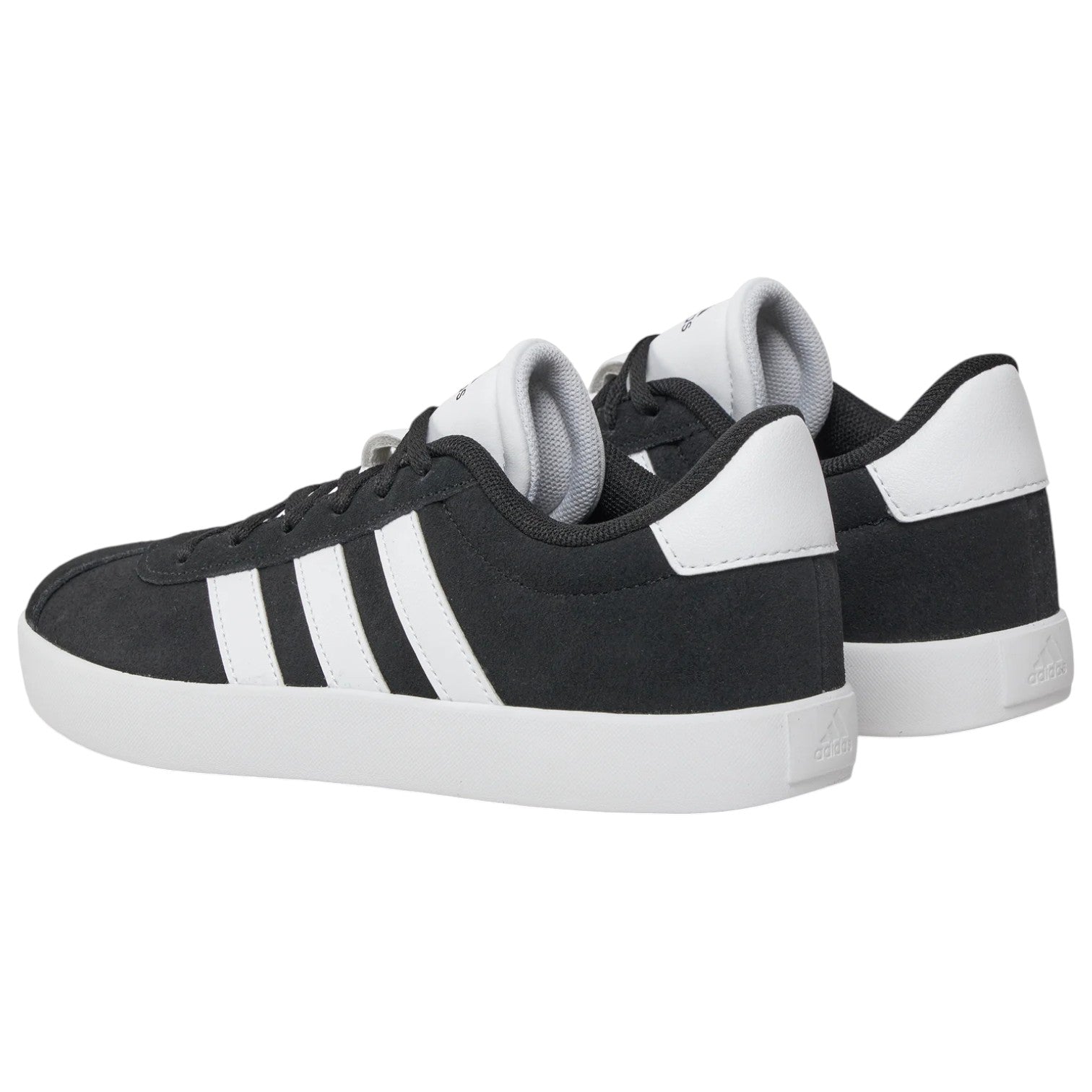 Adidas VI Court 3.0 Unisex J