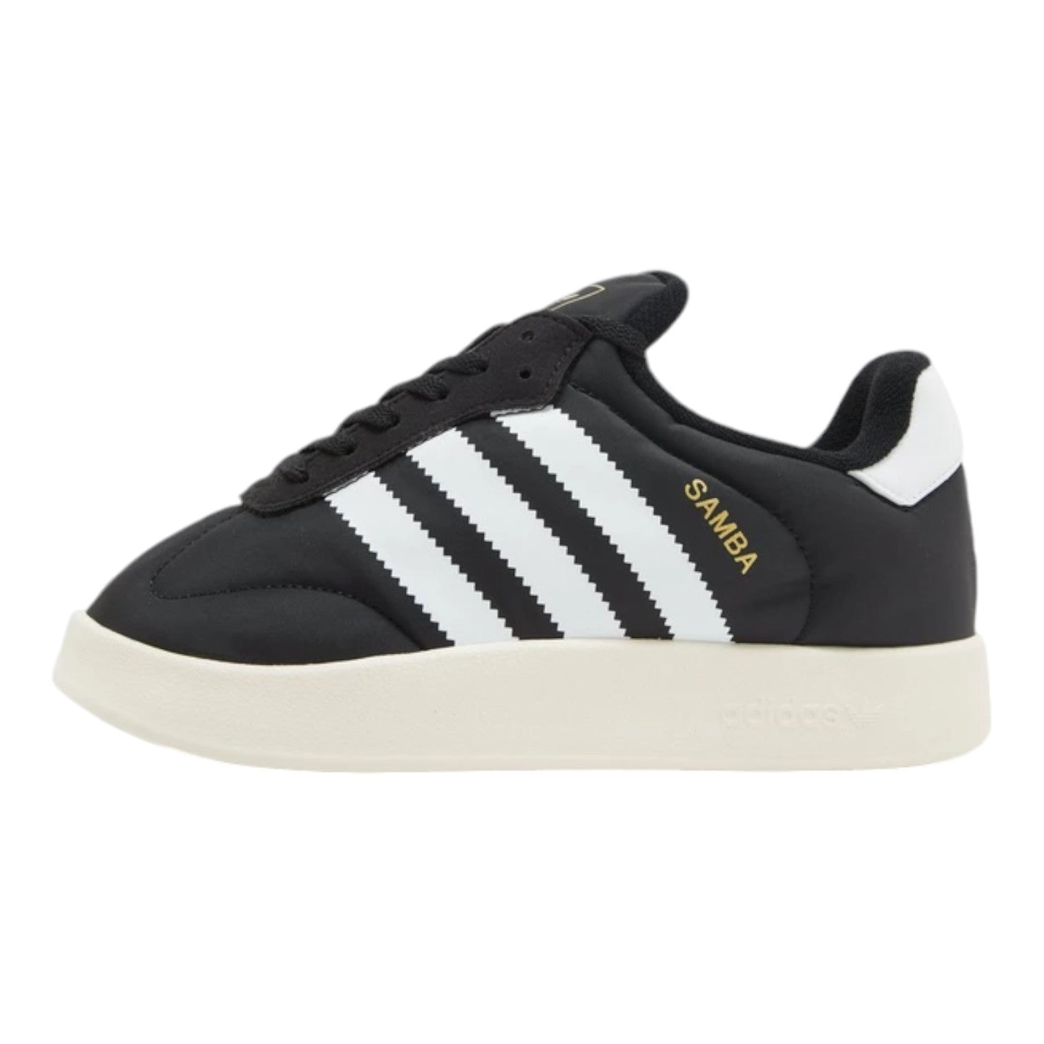Adidas Samba Home 3 J