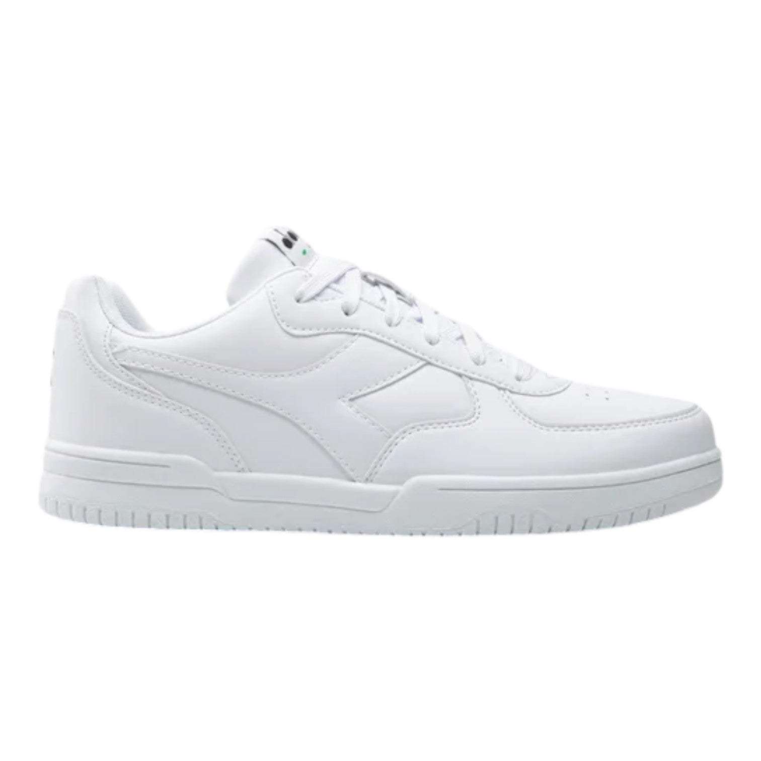 Diadora Raptor Low Uomo