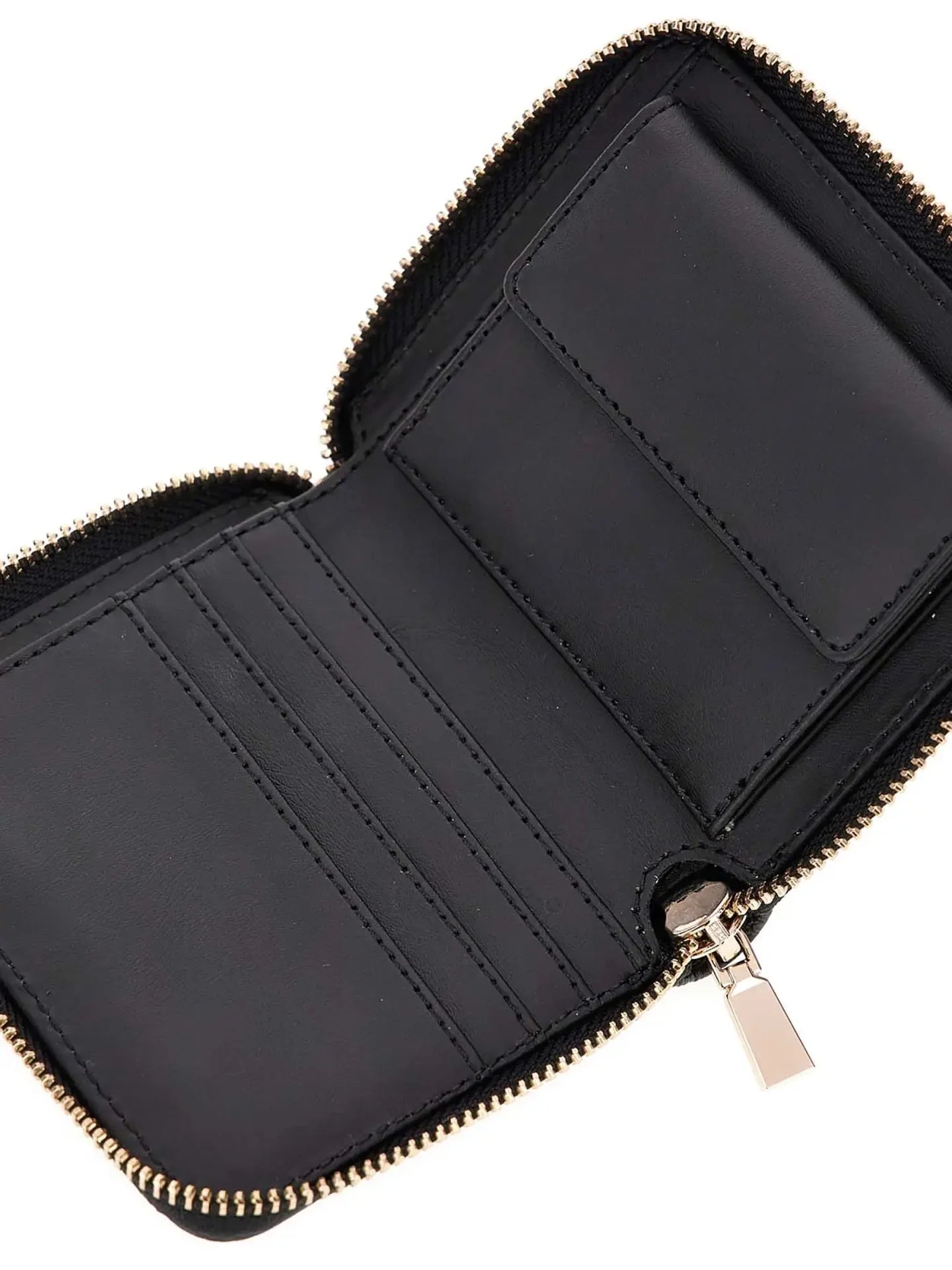 GUESS Portafoglio CRESIDIA II SLG