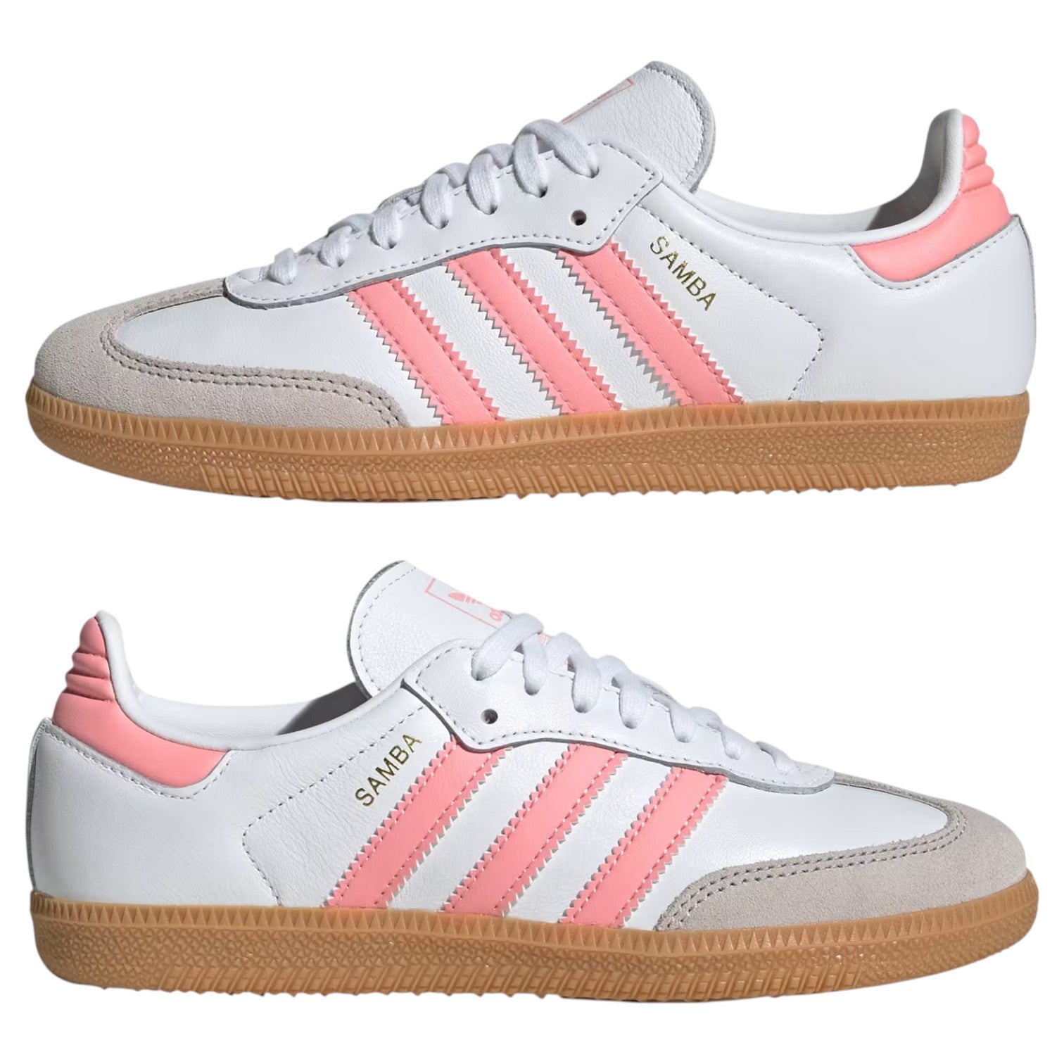 Adidas Samba OG Unisex J