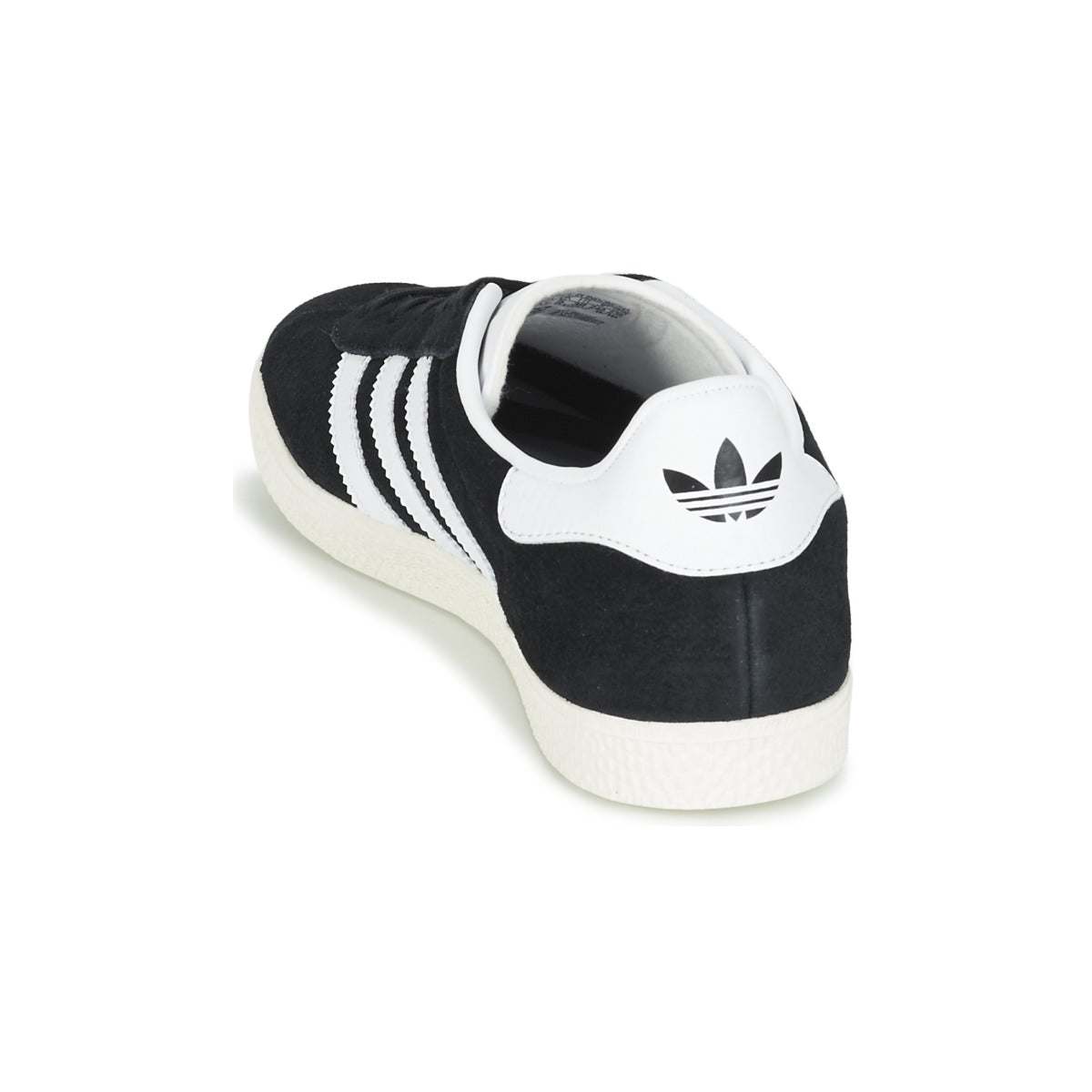 Adidas Sneakers Donna Gazelle