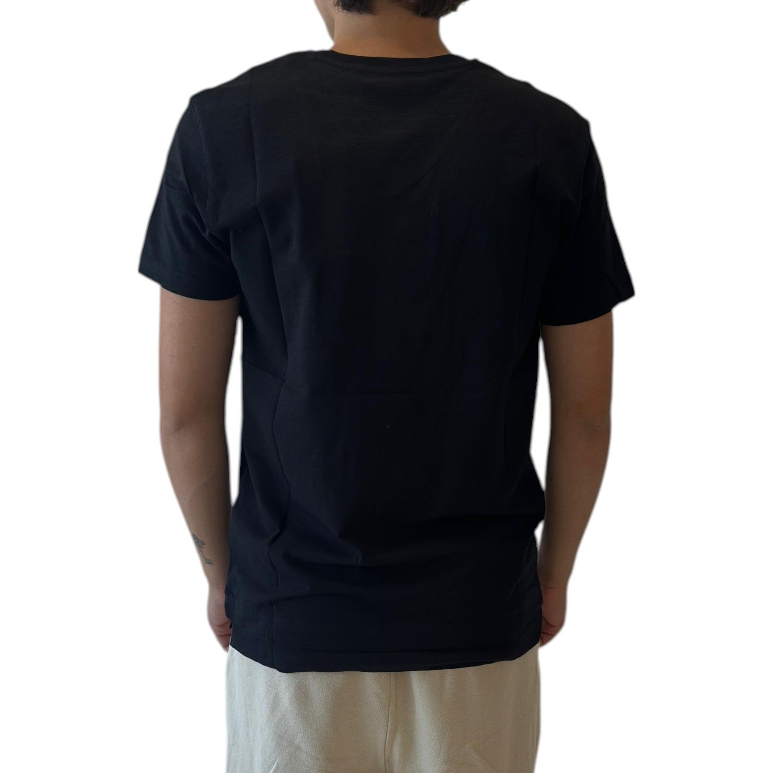 Diesel T-shirt Uomo