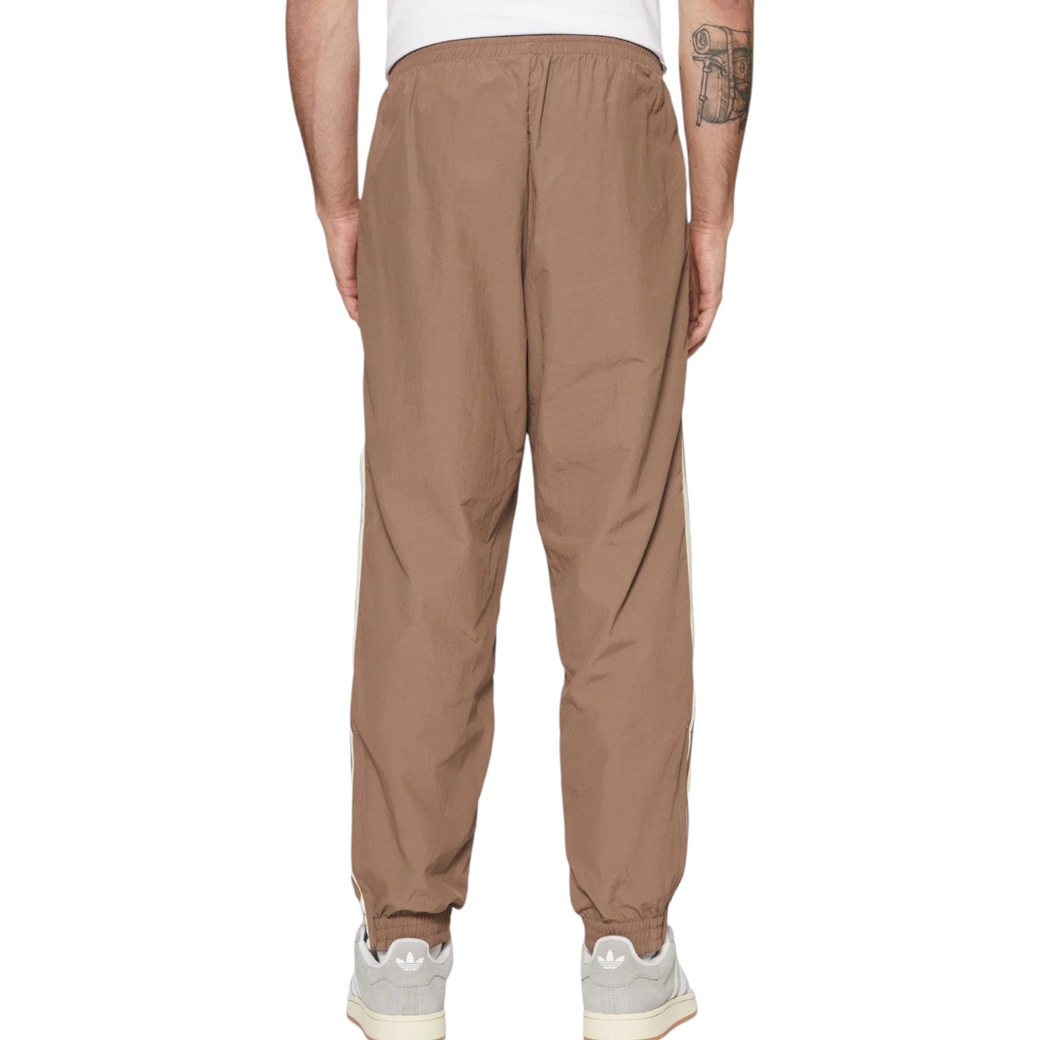 Adidas adicolor Firebird Track Pants Unisex