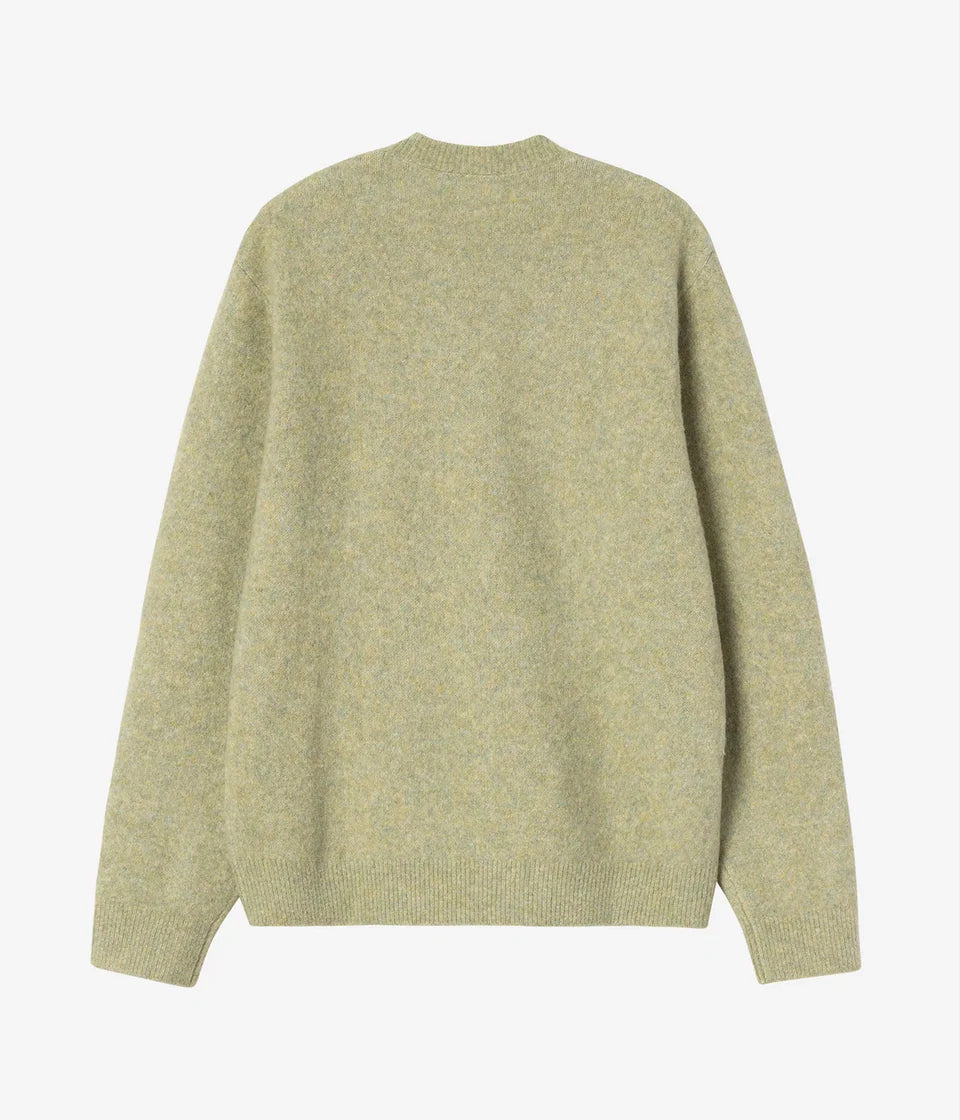 Carhartt WIP CURTIS Sweater