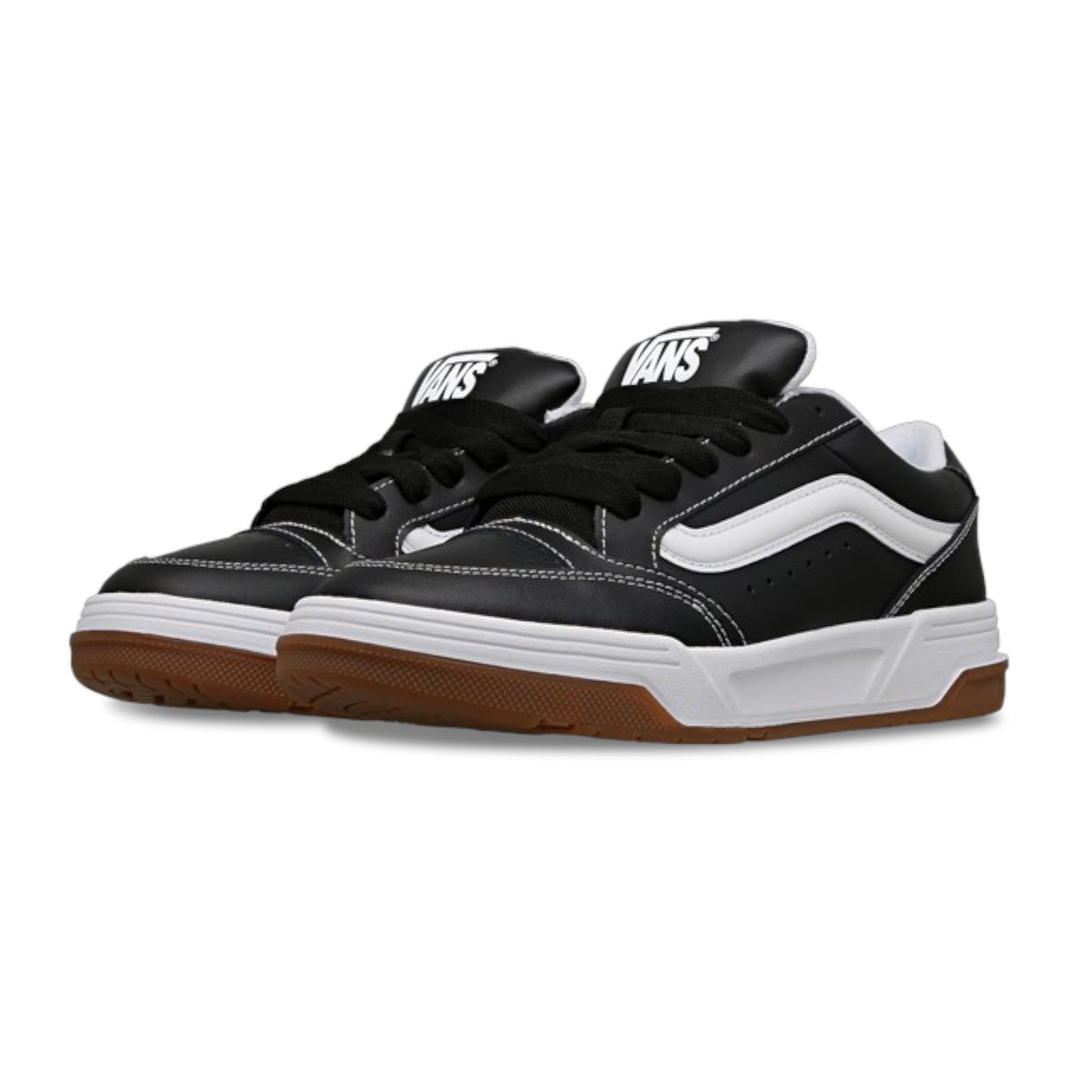Vans Hylane Unisex