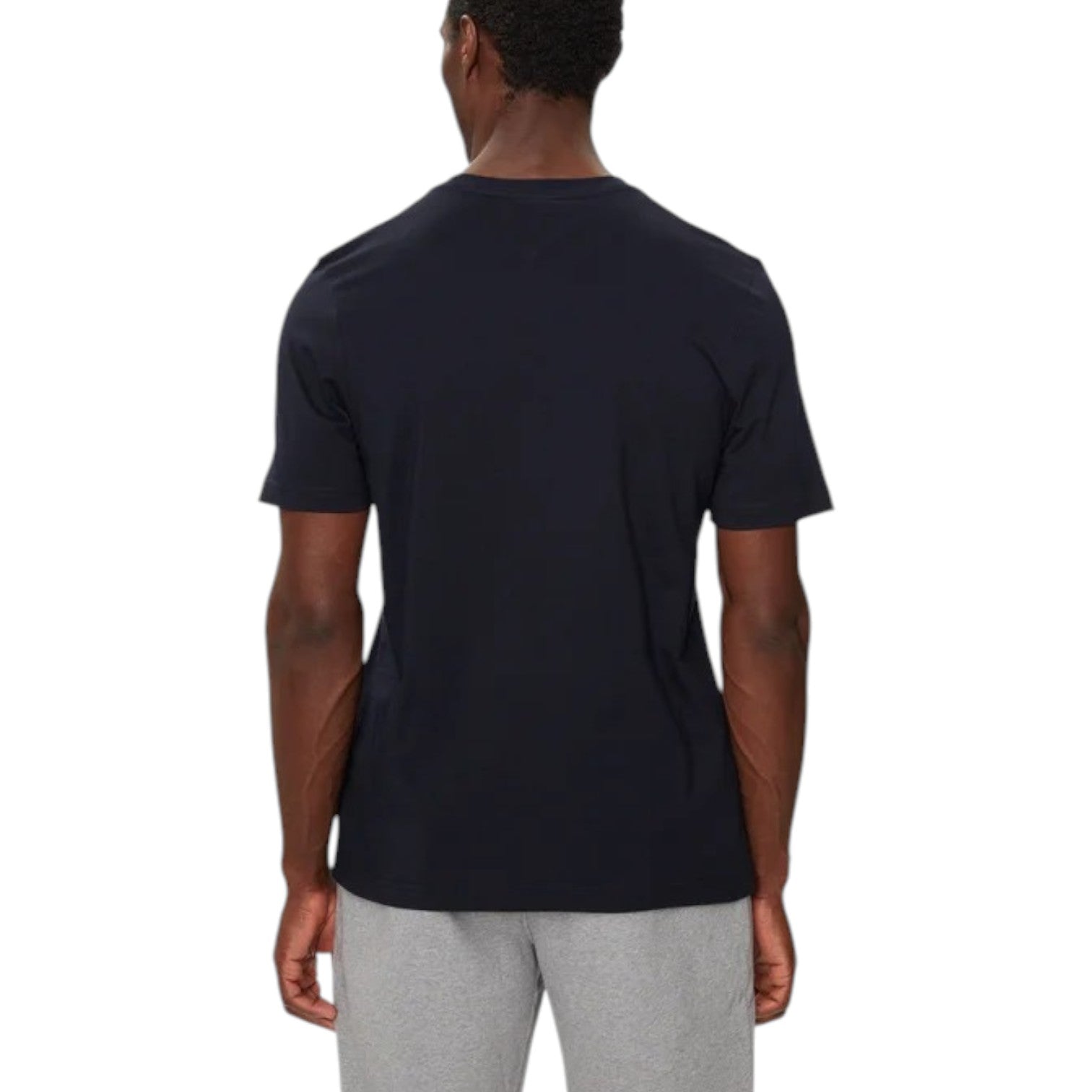 Tommy Hilfiger T-shirt Uomo
