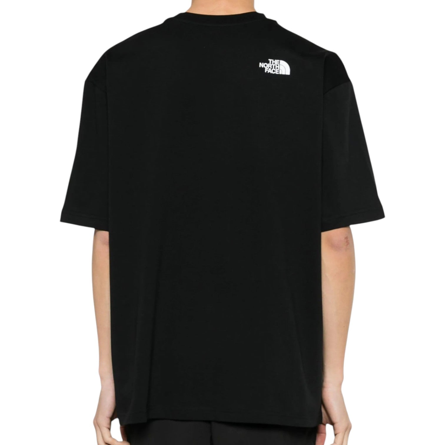 The North Face T-Shirt Uomo