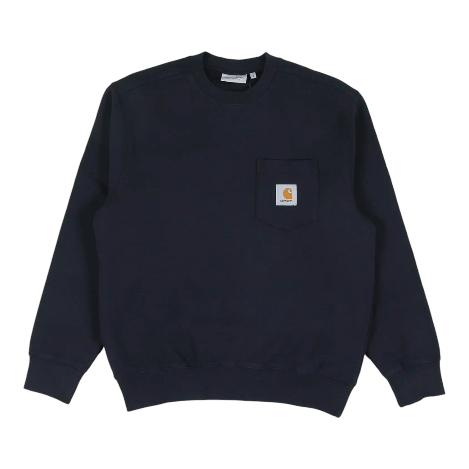Carhartt WIP Pocket Sweat Unisex