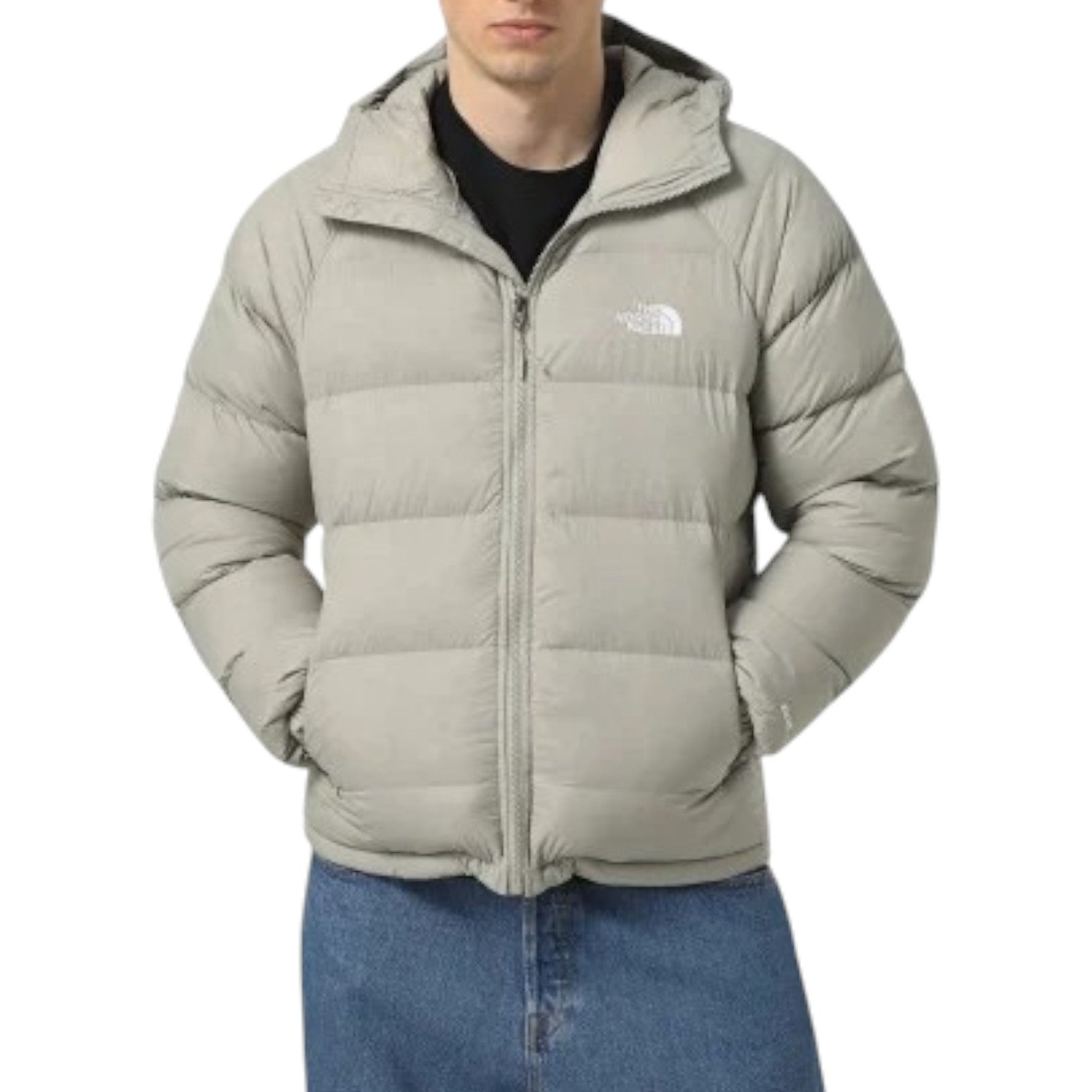 The North Face Hydrenalite Down Hoodie  Jacket Uomo