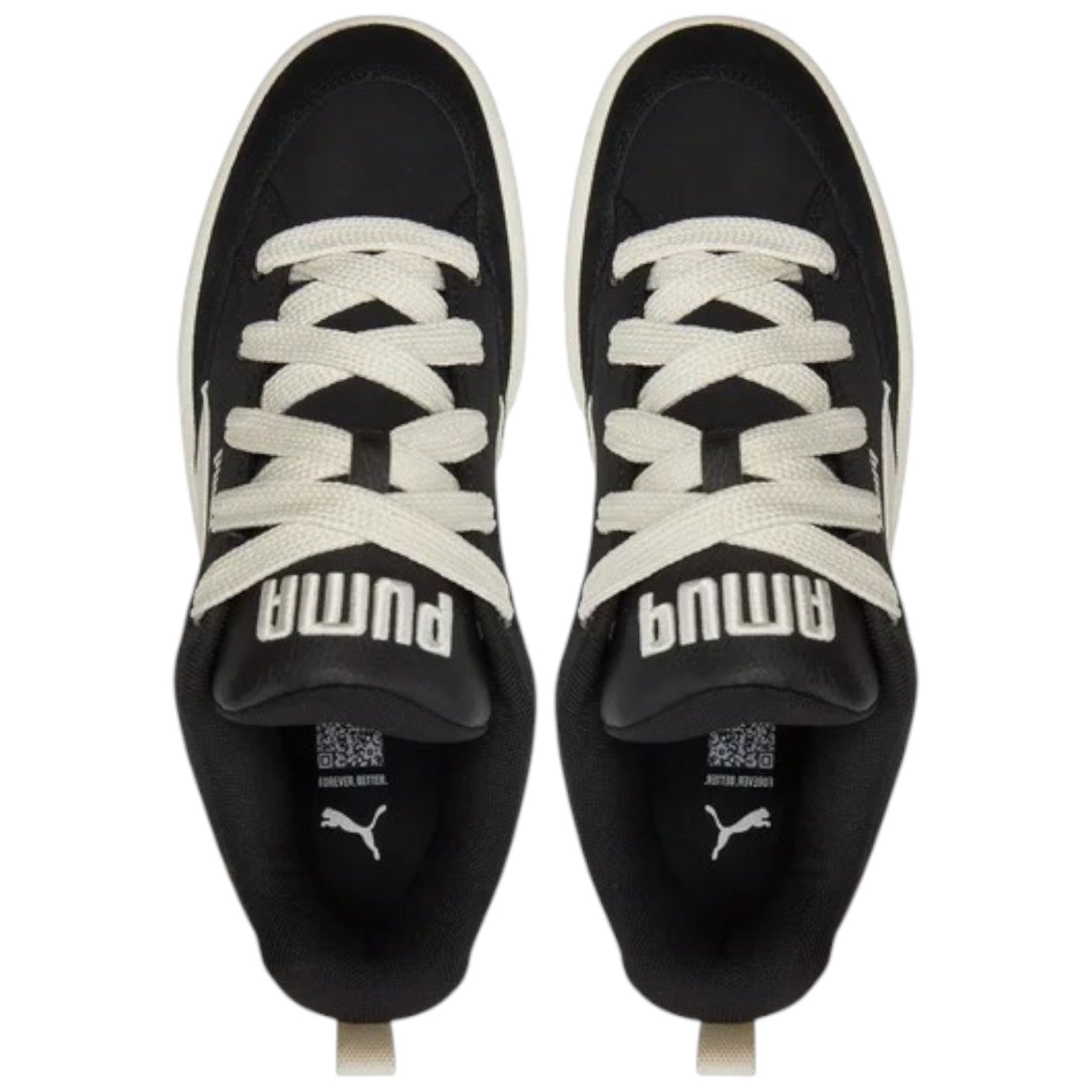 Puma Park Lifestyle Street Unisex Adulto
