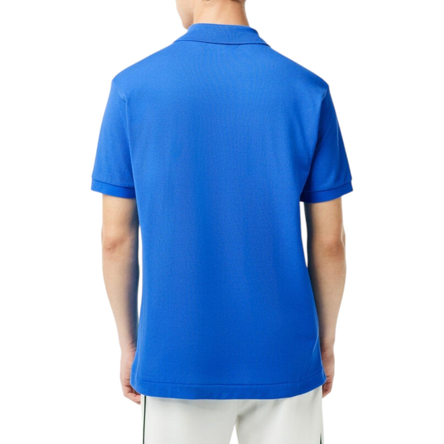 Lacoste Polo Uomo