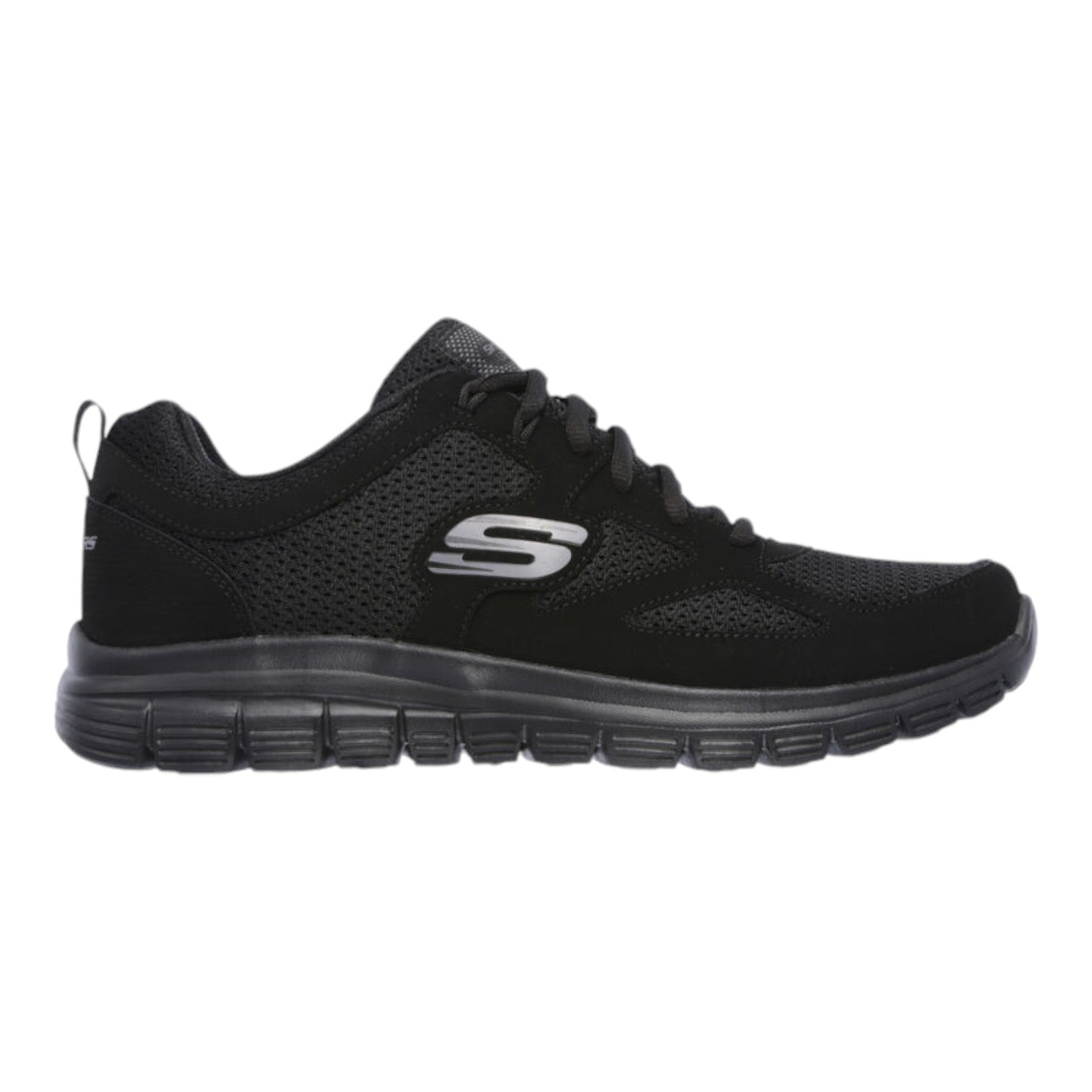 Skechers Burns-Agoura Uomo