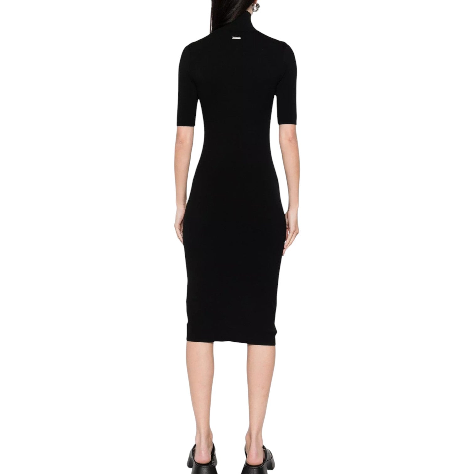 Calvin Klein Abito Donna