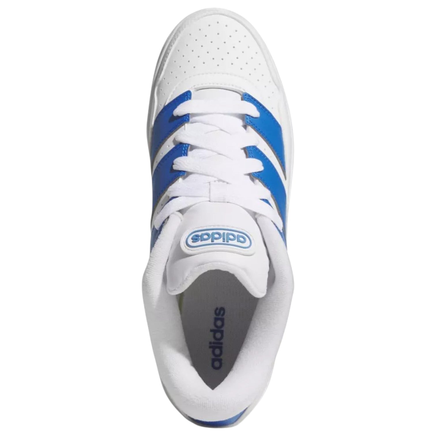 ADIDAS Break Start 2000