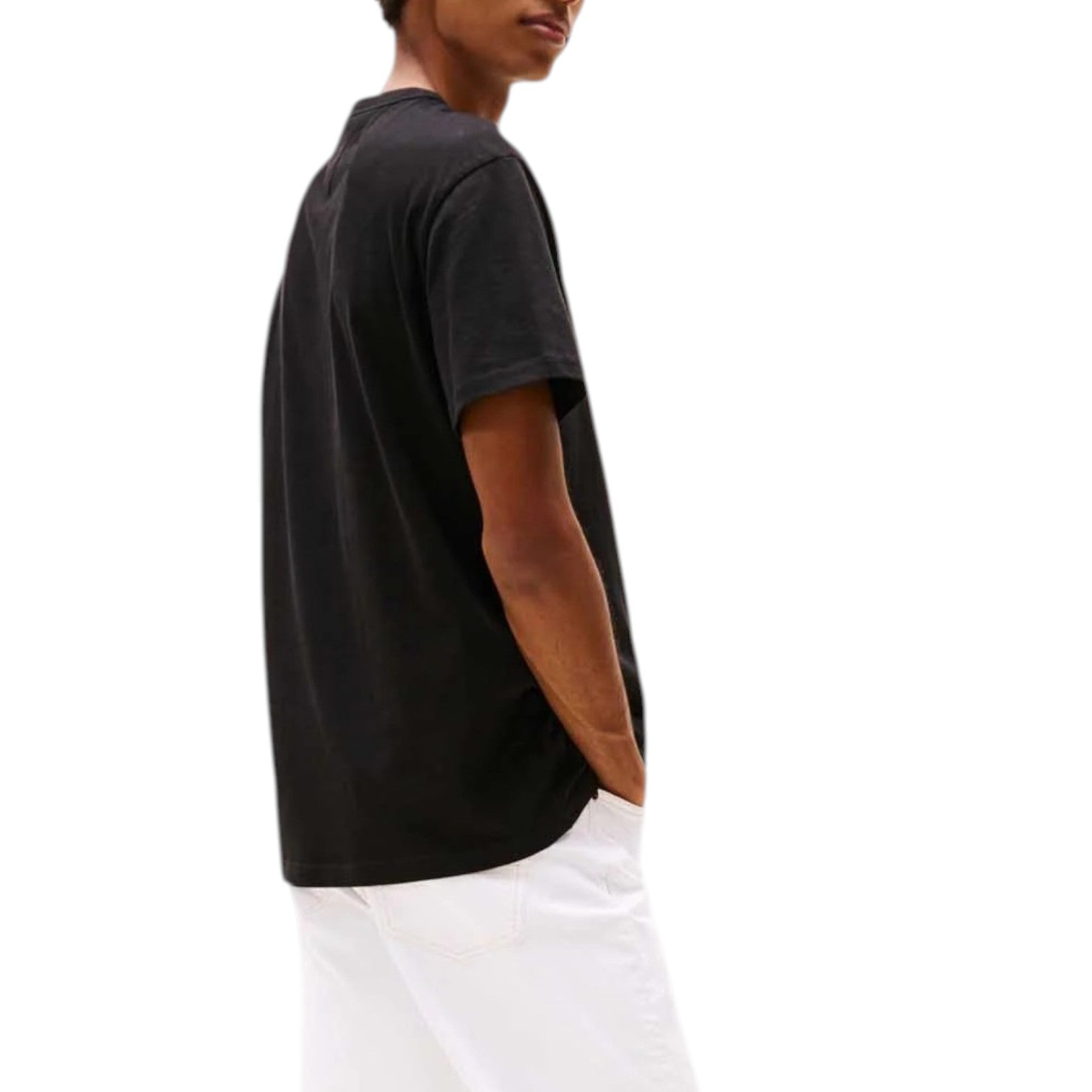 TOMMY HILFIGER JEANS T-Shirt