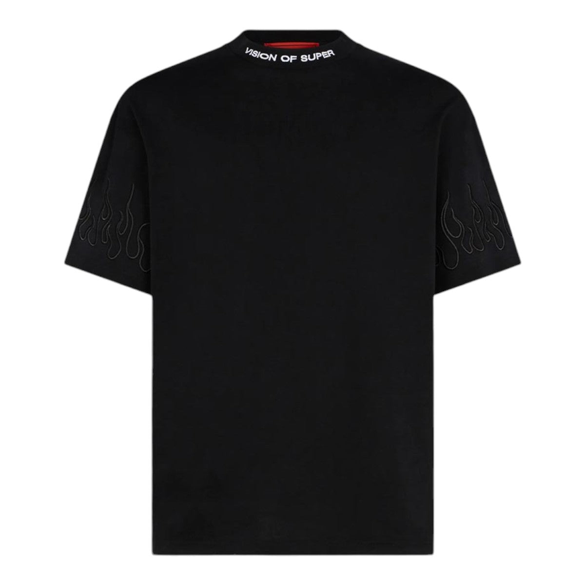 Vision Of Super T-shirt Uomo