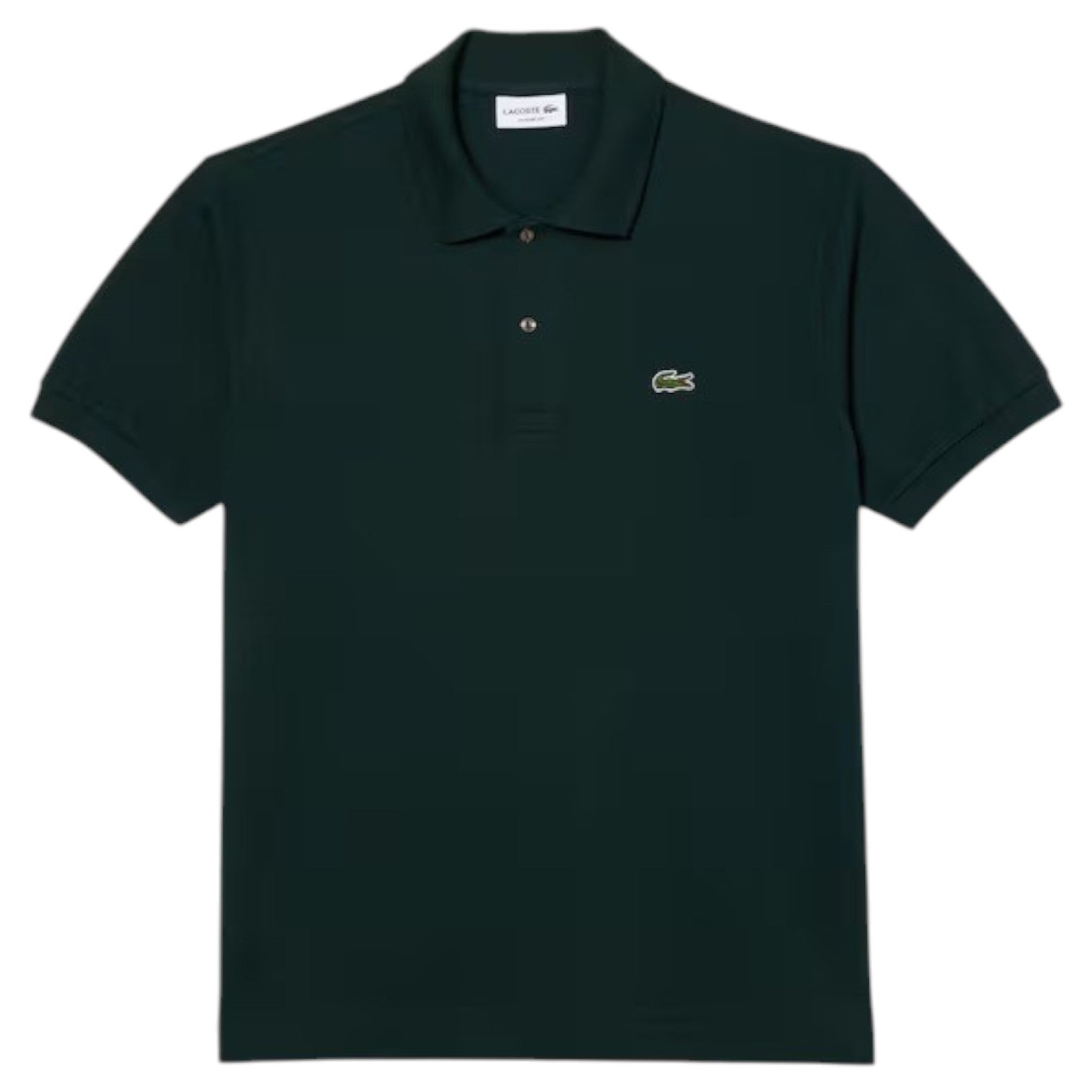 Lacoste Polo Uomo