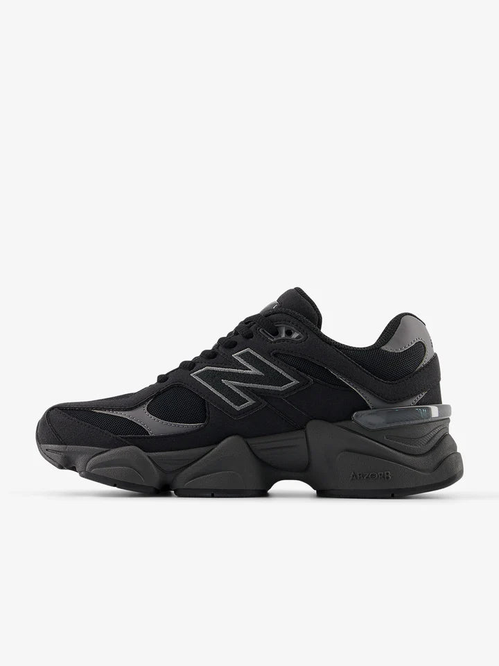 New Balance 9060 Sneakers Unisex J