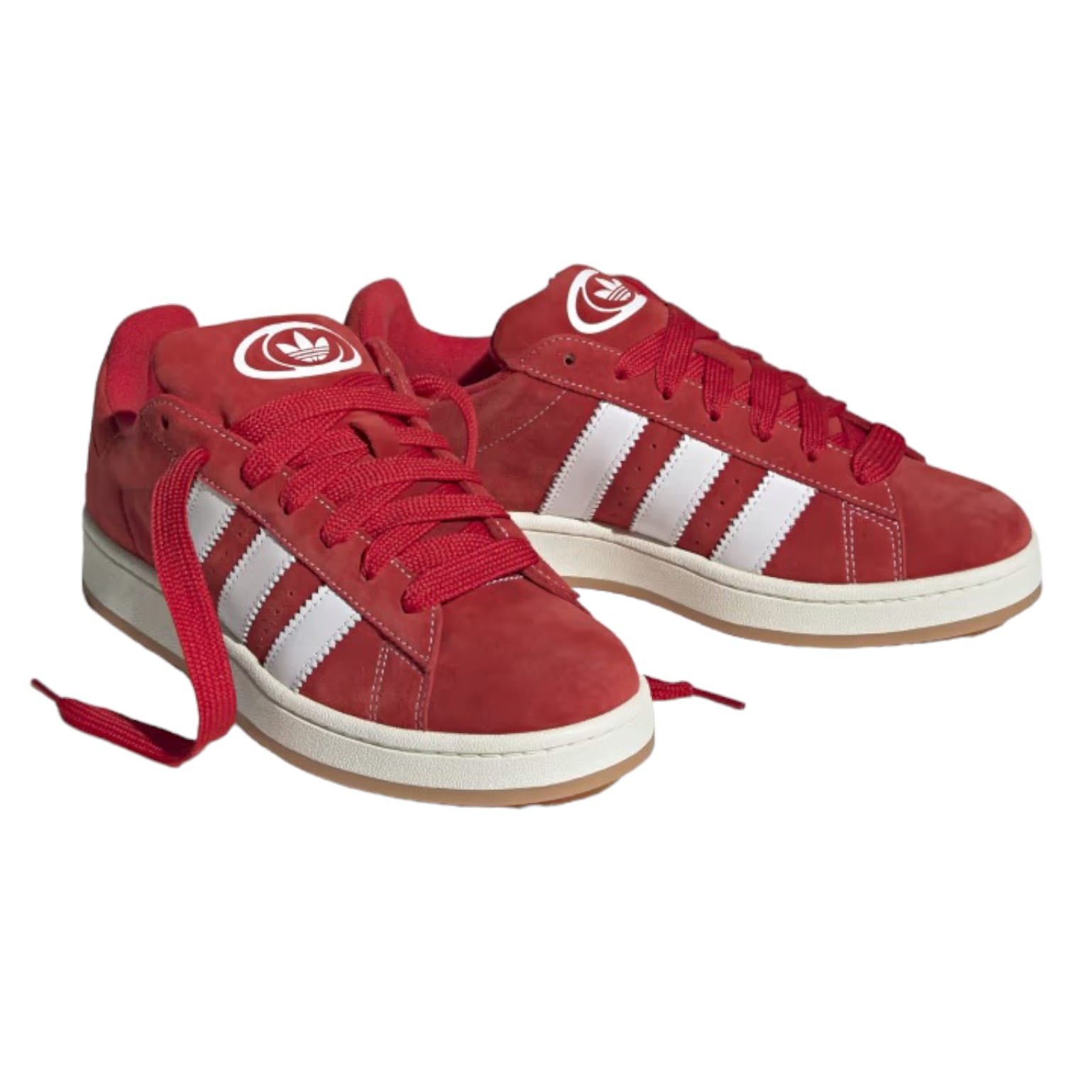 Adidas Campus 00s