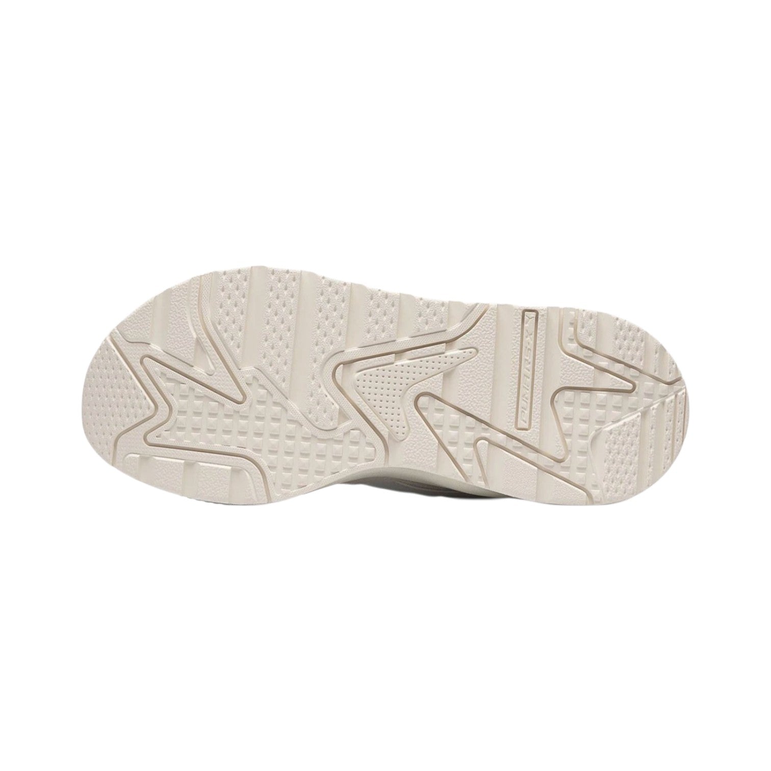 PUMA RS-X efekt PRM