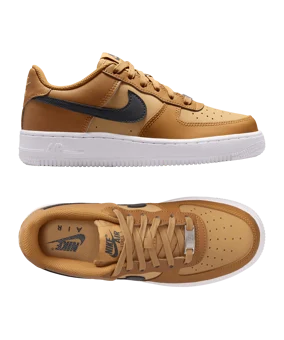 Nike Air Force 1 (GS)