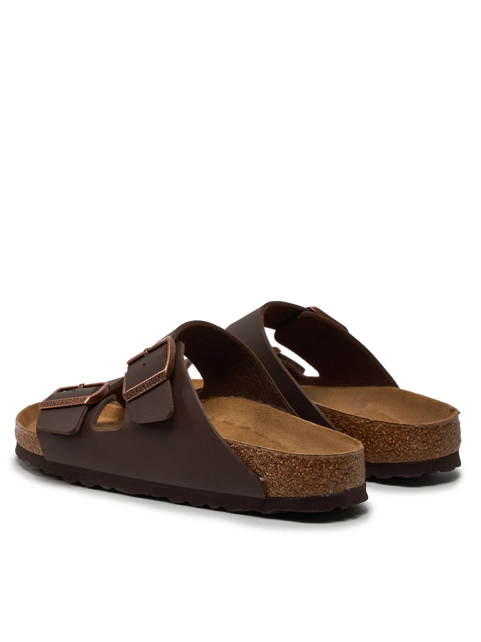 BIRKENSTOCK Arizona BS