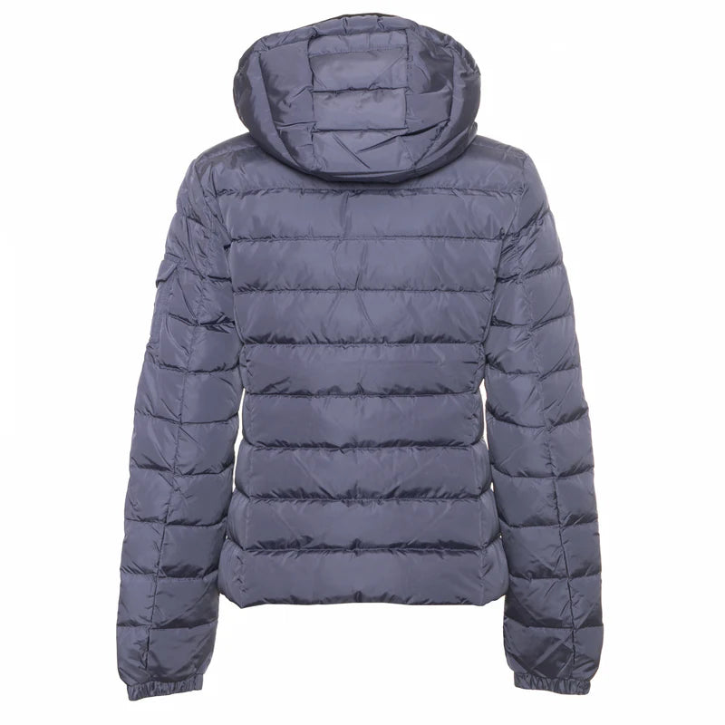 Refrigiwear Piumino Donna