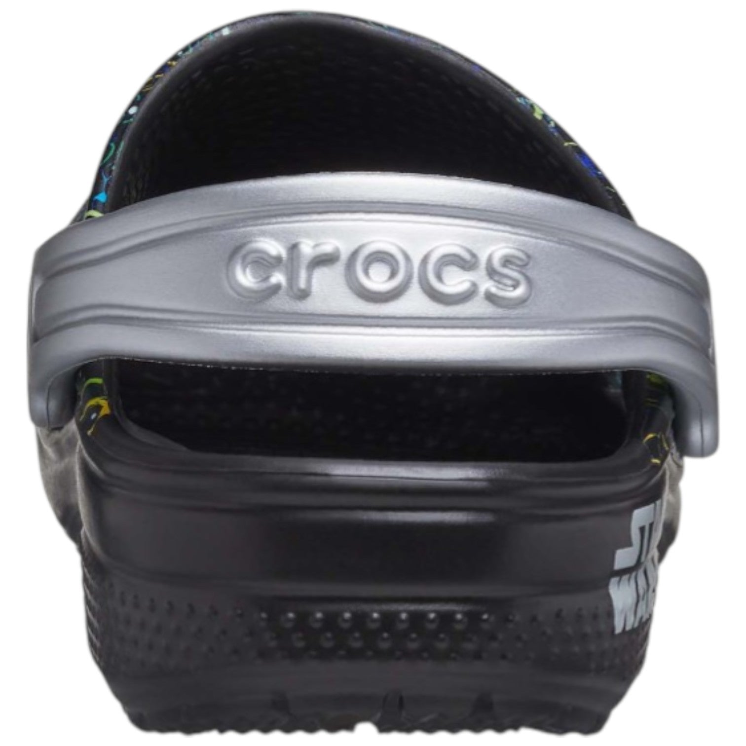 Crocs Classic the Child Clog