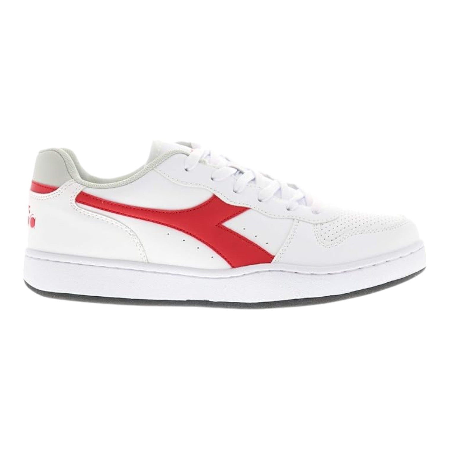 Diadora Playground Uomo