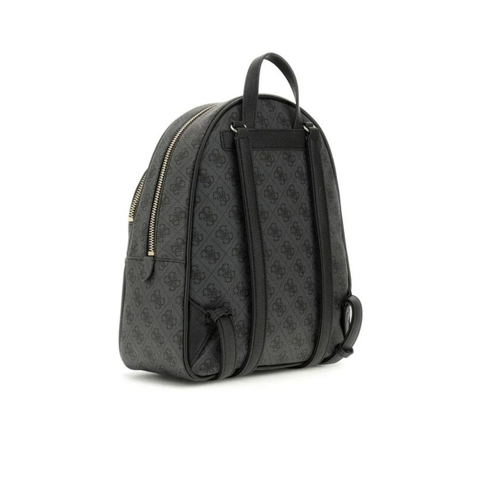 GUESS Zaino FOLLIE TRAVEL