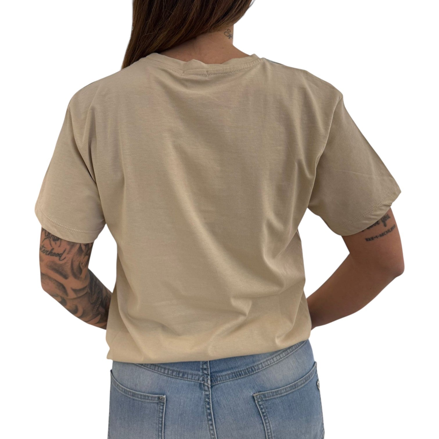 Pinko T-shirt Donna