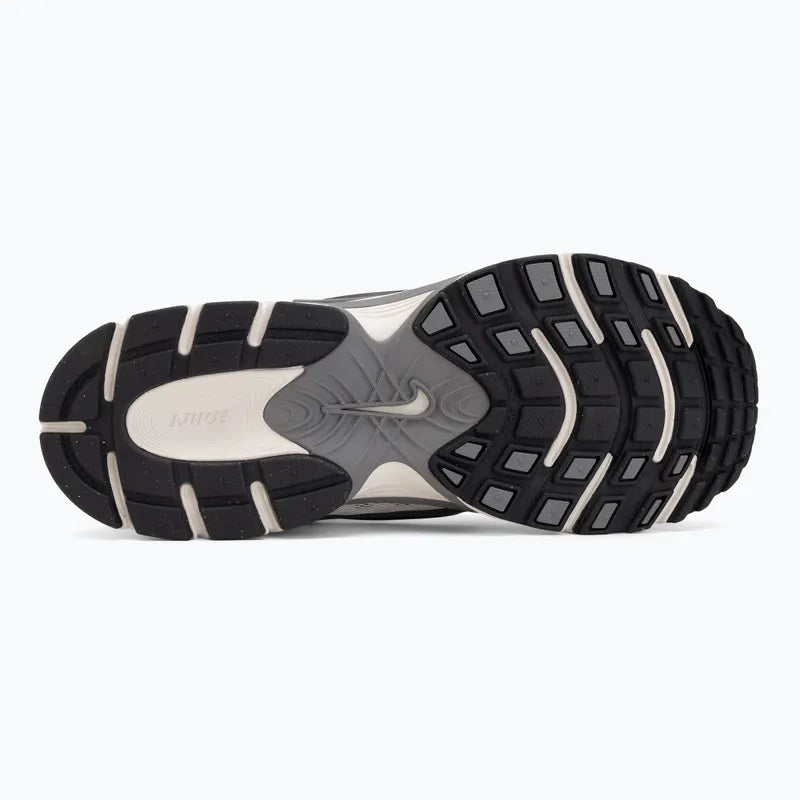 NIKE V5 RNR