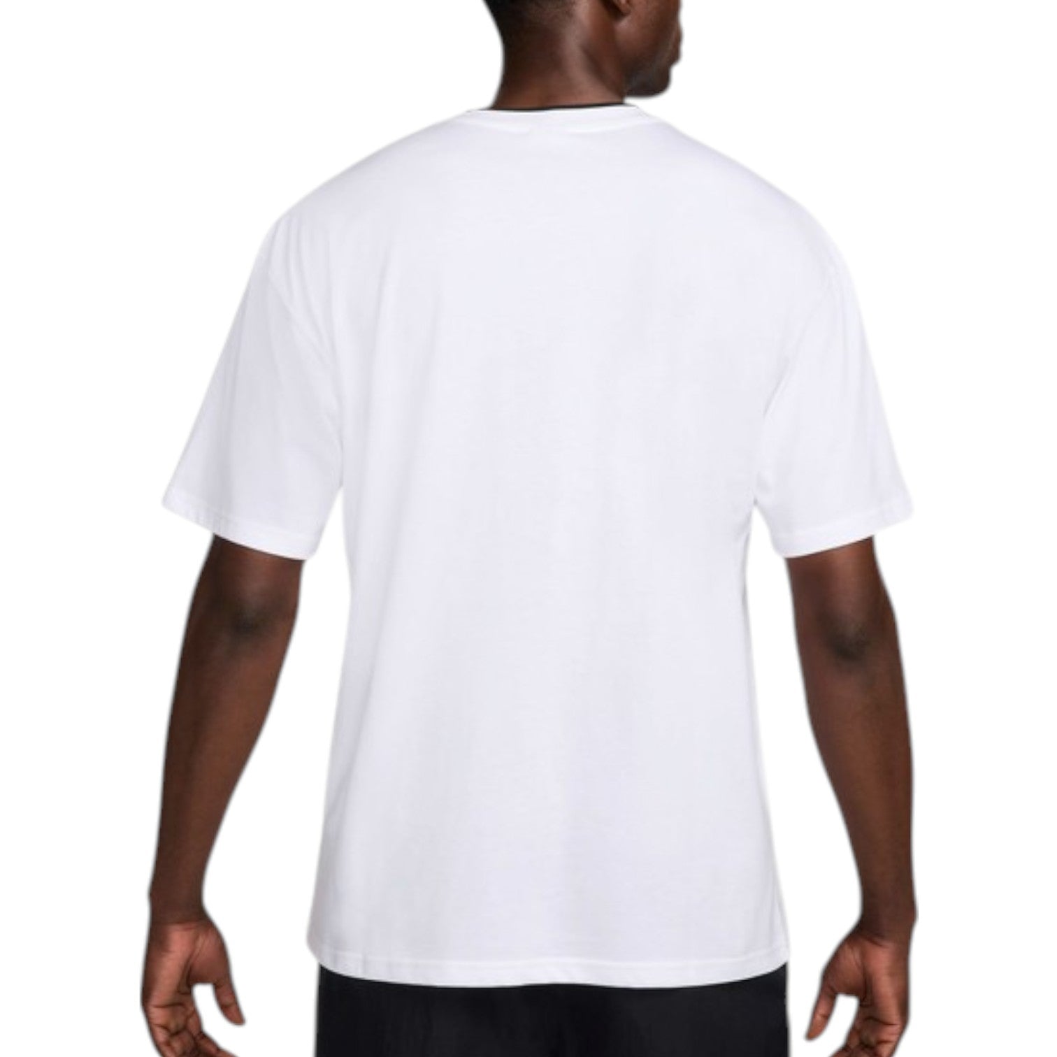 Nike T-Shirt Uomo