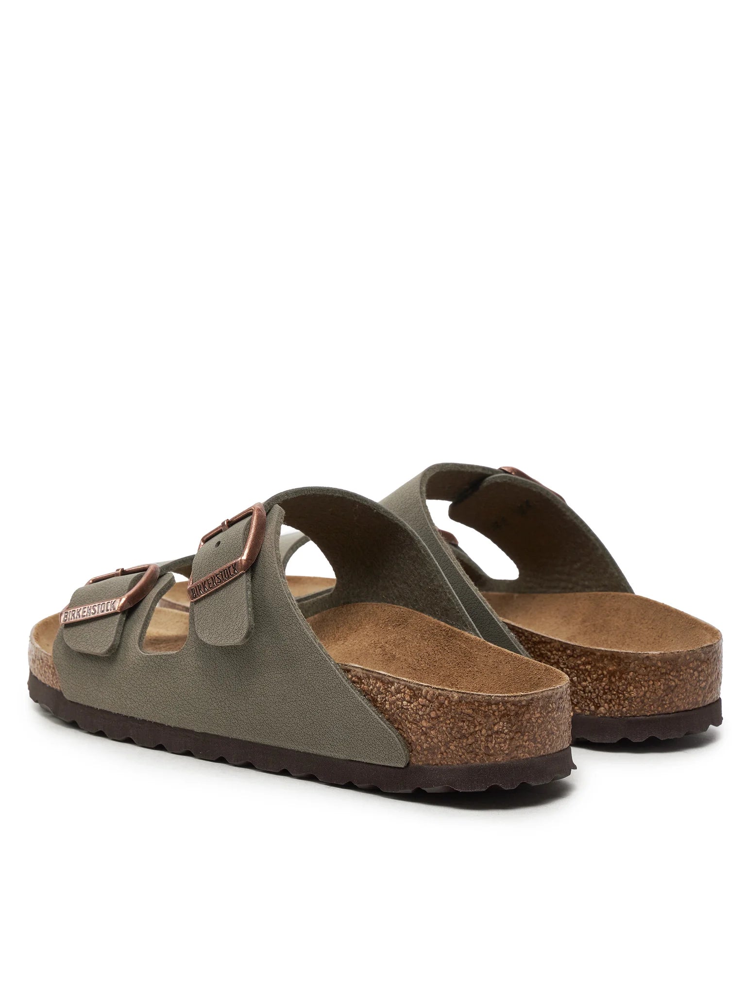 BIRKENSTOCK Arizona BS